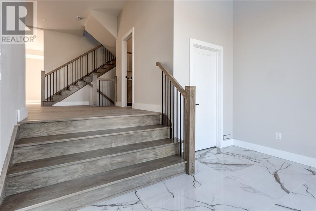 Property at 34 Westport Street image 5