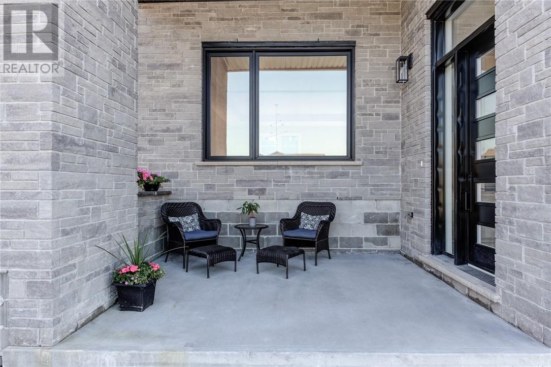 Property at 34 Westport Street image 2