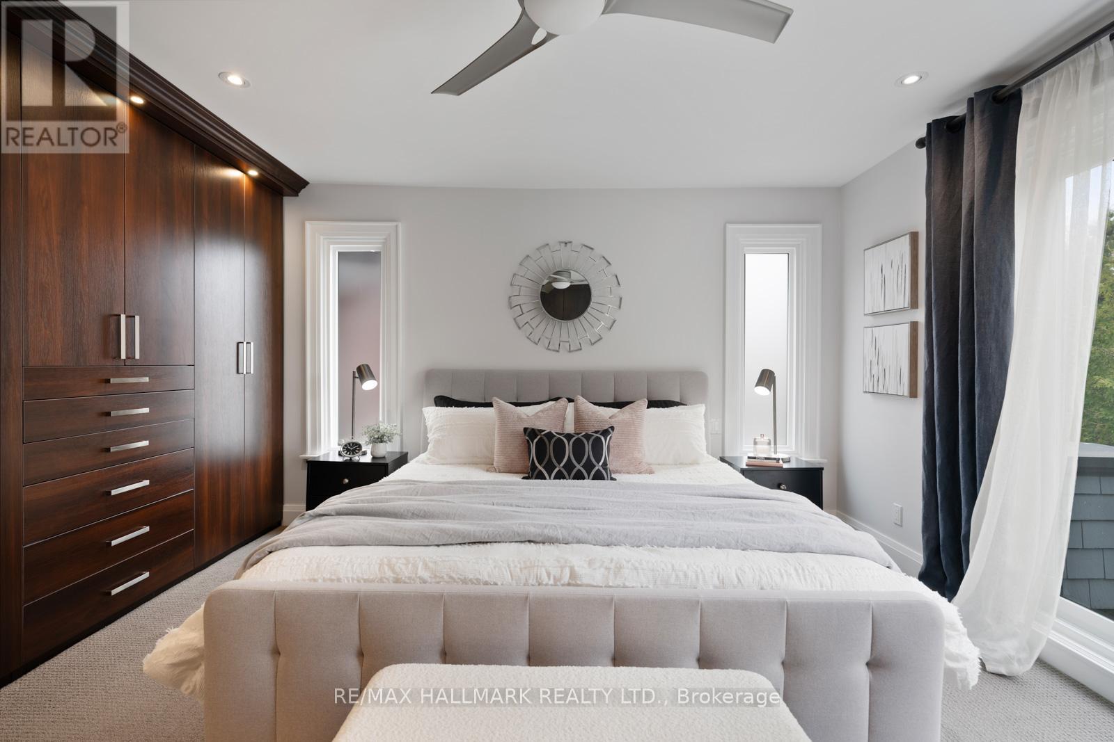 176 Melrose Avenue, Toronto (Lawrence Park North), Ontario  M5M 1Z1 - Photo 21 - C12126784