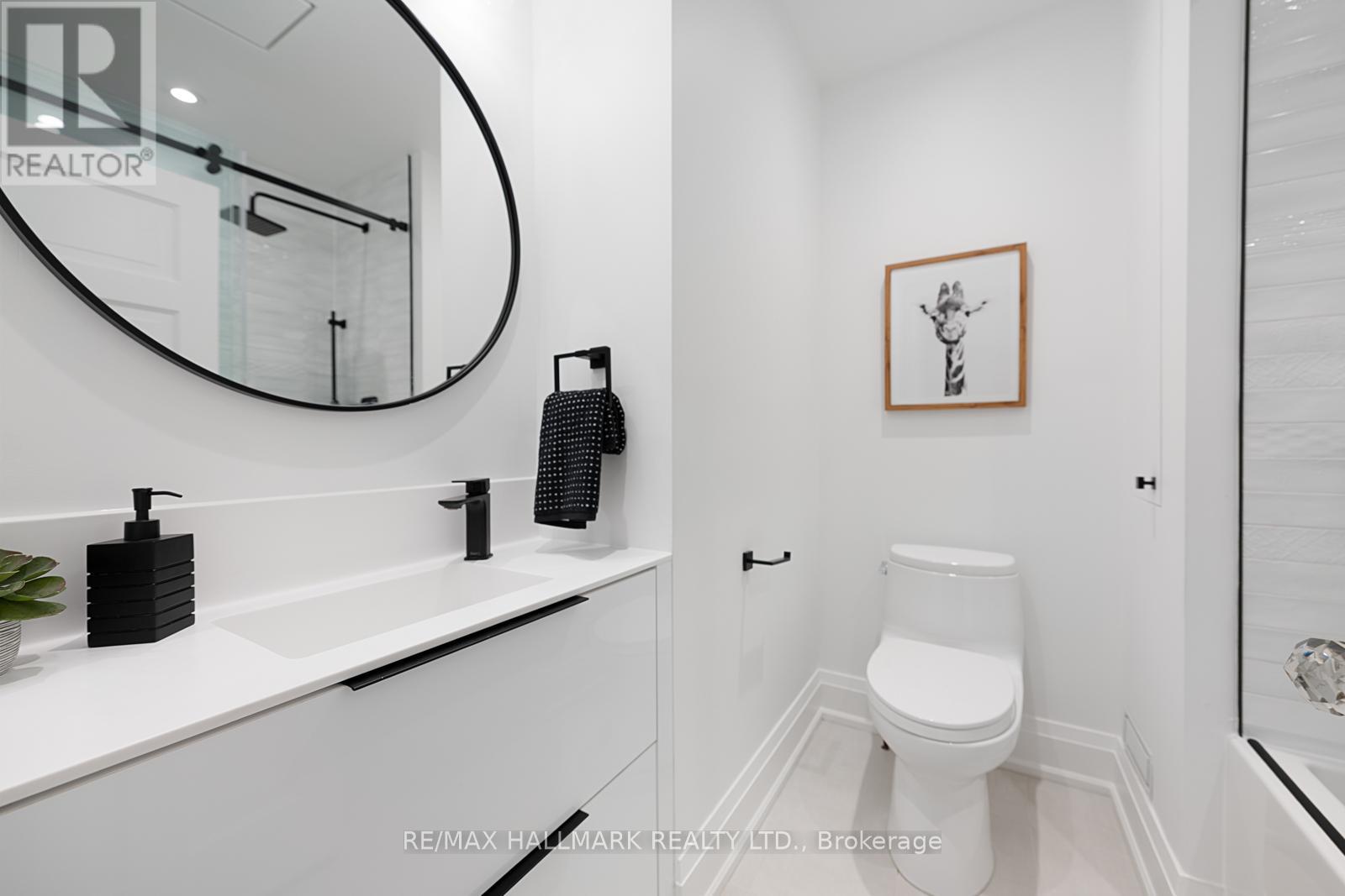 176 Melrose Avenue, Toronto (Lawrence Park North), Ontario  M5M 1Z1 - Photo 25 - C12126784