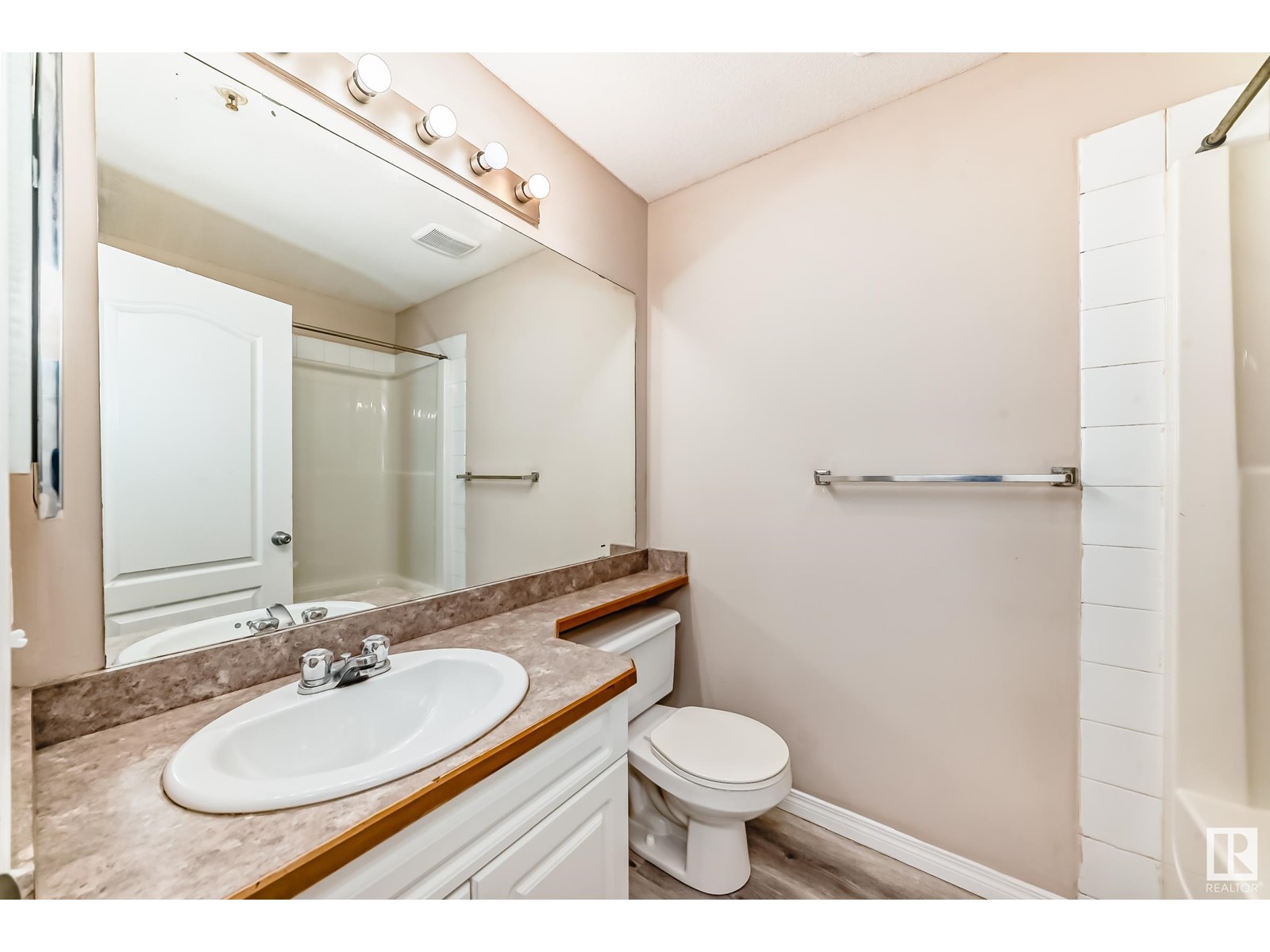 #135 3425 19 St Nw, Edmonton, Alberta  T6T 2B5 - Photo 15 - E4434681