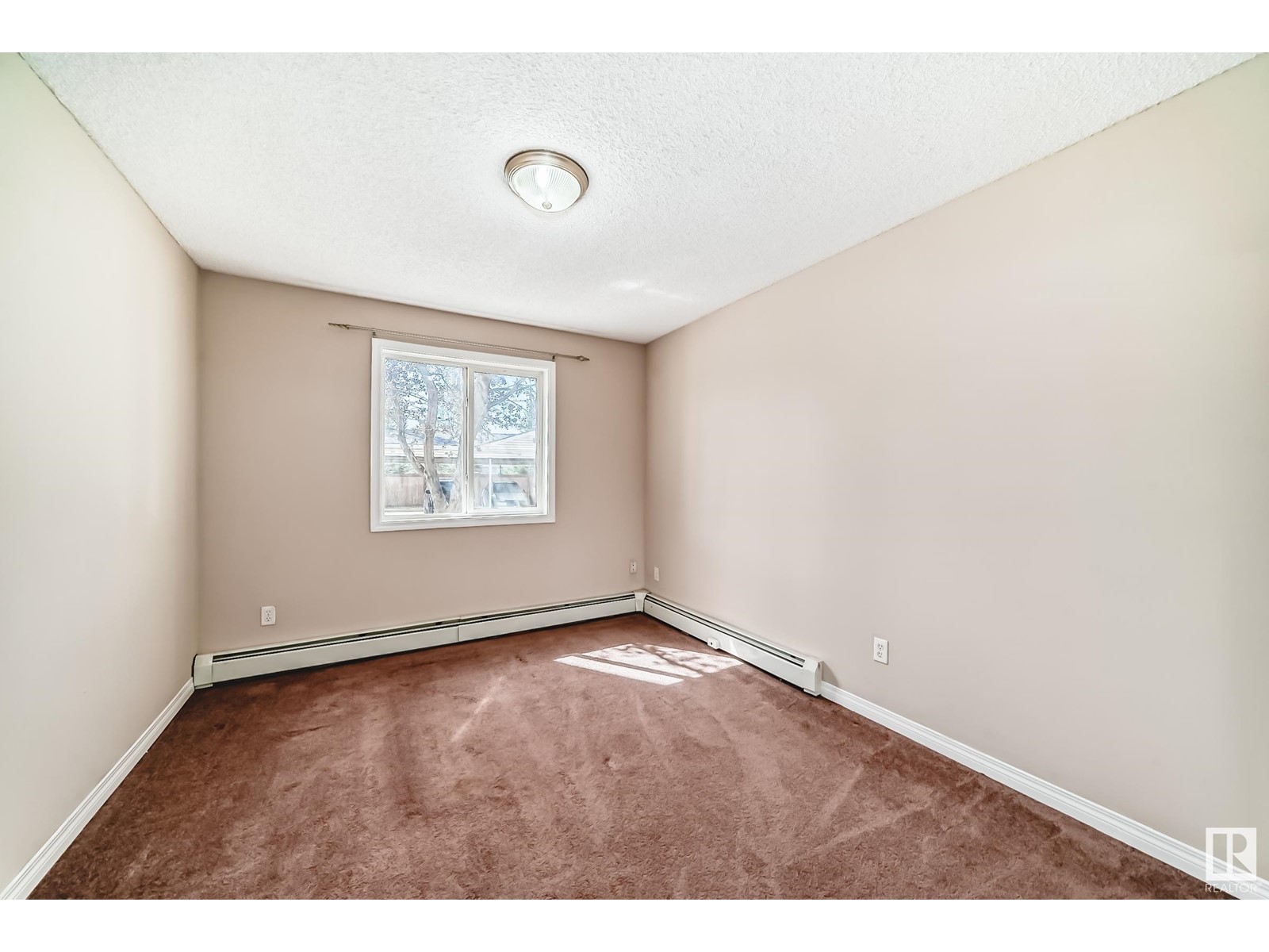 #135 3425 19 St Nw, Edmonton, Alberta  T6T 2B5 - Photo 16 - E4434681