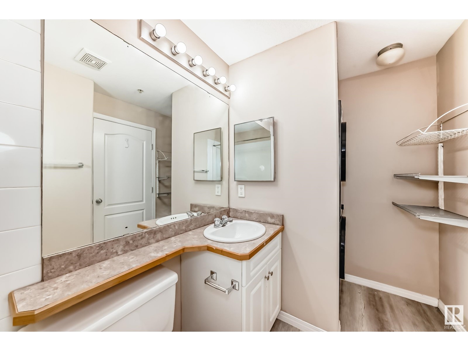 #135 3425 19 St Nw, Edmonton, Alberta  T6T 2B5 - Photo 20 - E4434681