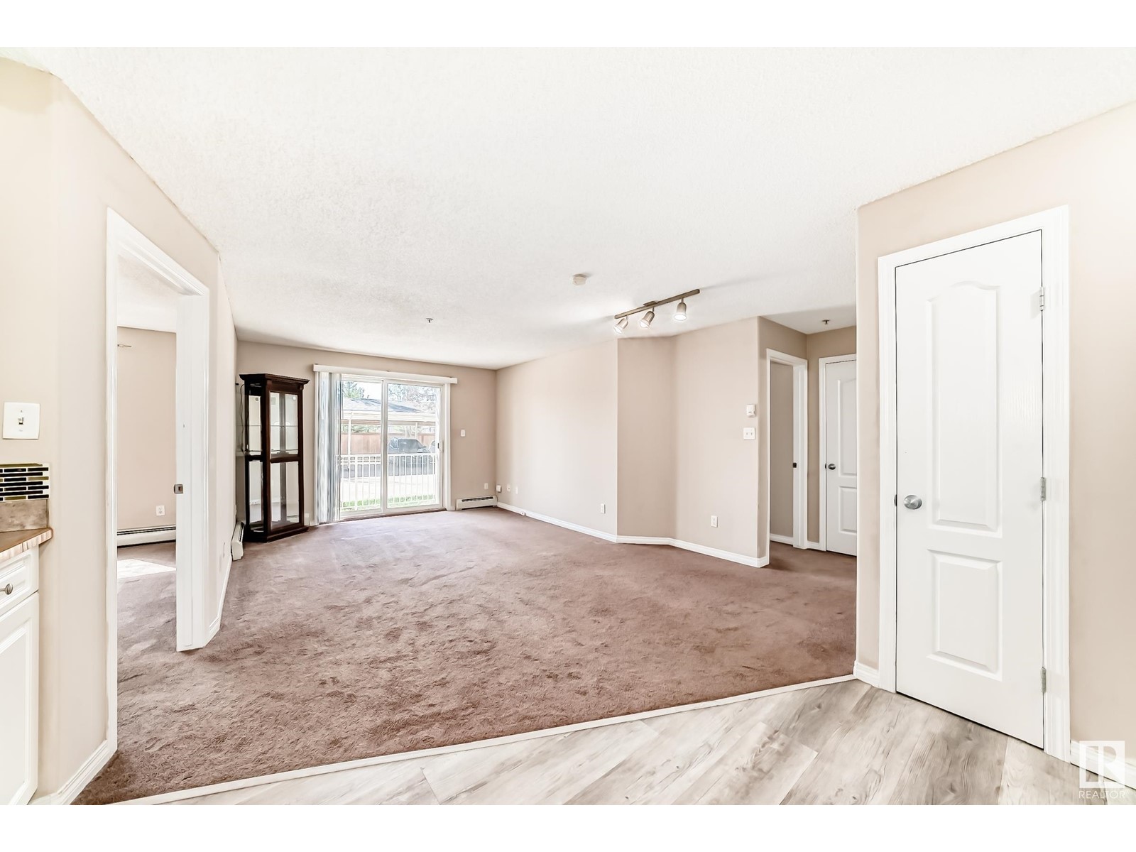 #135 3425 19 St Nw, Edmonton, Alberta  T6T 2B5 - Photo 9 - E4434681