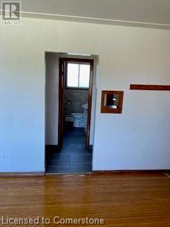 126 Clive Road, Kitchener, Ontario  N2H 3N6 - Photo 6 - 40725170