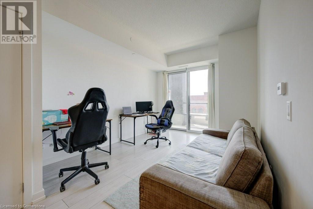 55 Duke Street Unit# 322, Kitchener, Ontario  N2H 0C9 - Photo 15 - 40725083