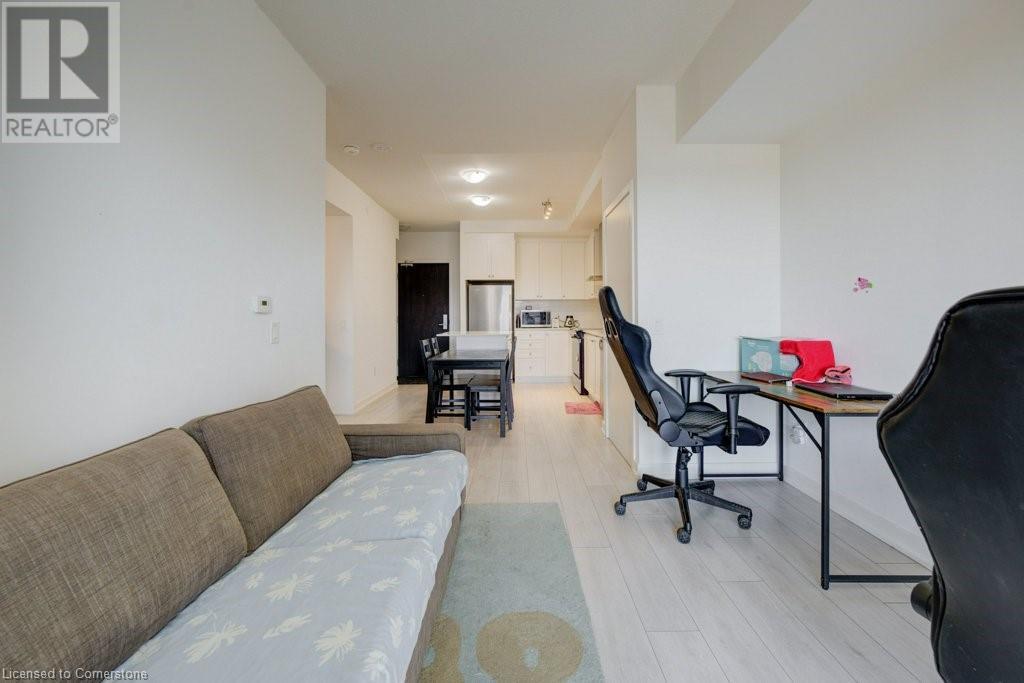 55 Duke Street Unit# 322, Kitchener, Ontario  N2H 0C9 - Photo 16 - 40725083
