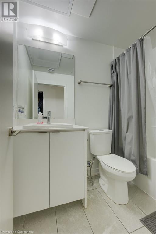 55 Duke Street Unit# 322, Kitchener, Ontario  N2H 0C9 - Photo 25 - 40725083