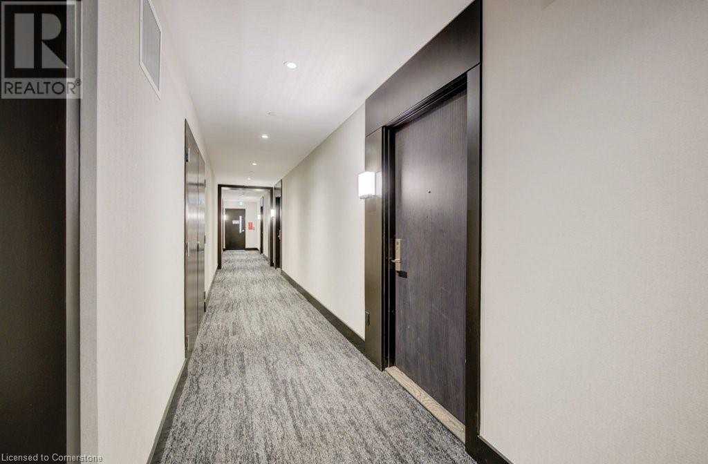 55 Duke Street Unit# 322, Kitchener, Ontario  N2H 0C9 - Photo 28 - 40725083