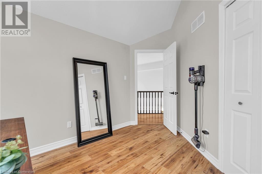 9 Gaw Crescent, Guelph, Ontario  N1L 1H8 - Photo 30 - 40724665