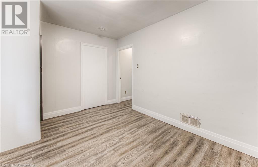 152 Binscarth Road, Kitchener, Ontario  N2M 3E5 - Photo 17 - 40724200