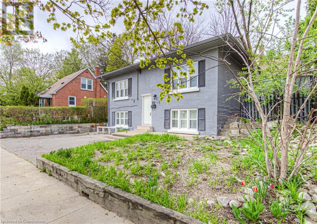Property at 152 BINSCARTH Road image 3