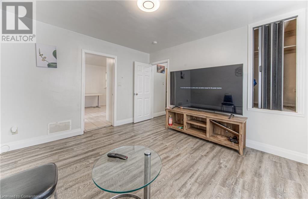 152 Binscarth Road, Kitchener, Ontario  N2M 3E5 - Photo 8 - 40724200
