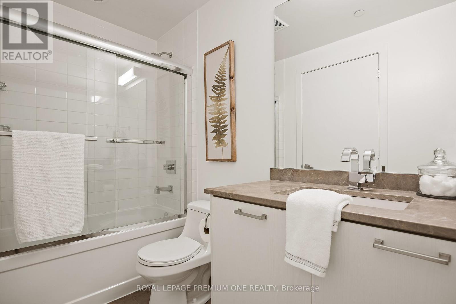#1514 - 9471 Yonge Street, Richmond Hill, Ontario  L4C 1V5 - Photo 23 - N12109609