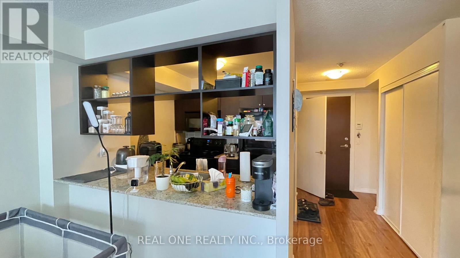 2509 - 151 Village Green Square, Toronto, Ontario  M1S 0K5 - Photo 10 - E12126682