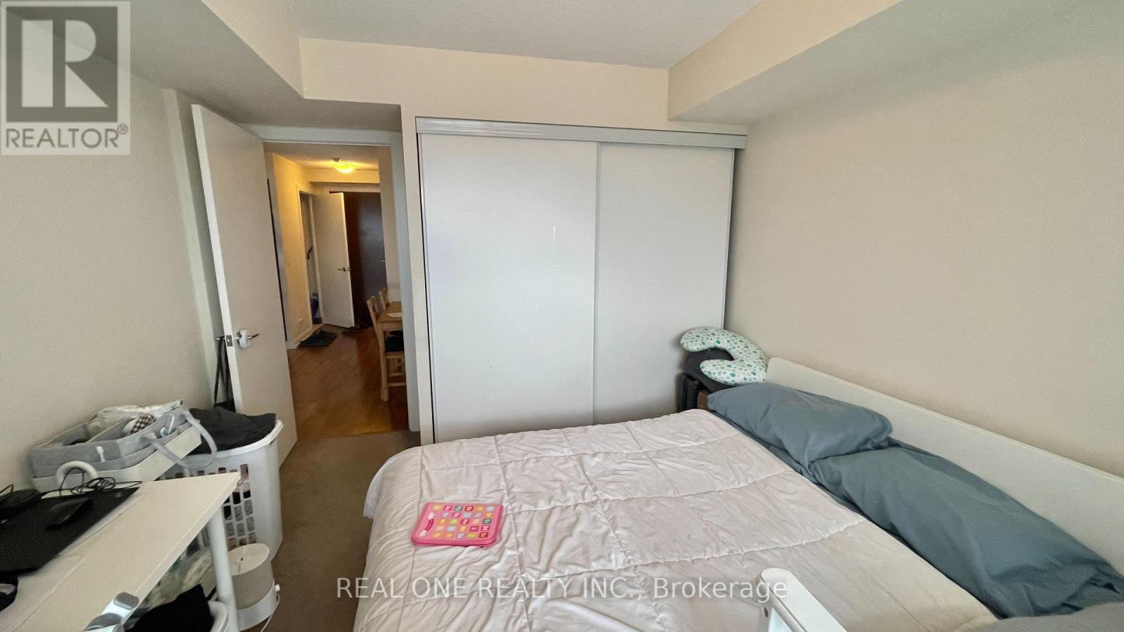 2509 - 151 Village Green Square, Toronto, Ontario  M1S 0K5 - Photo 12 - E12126682
