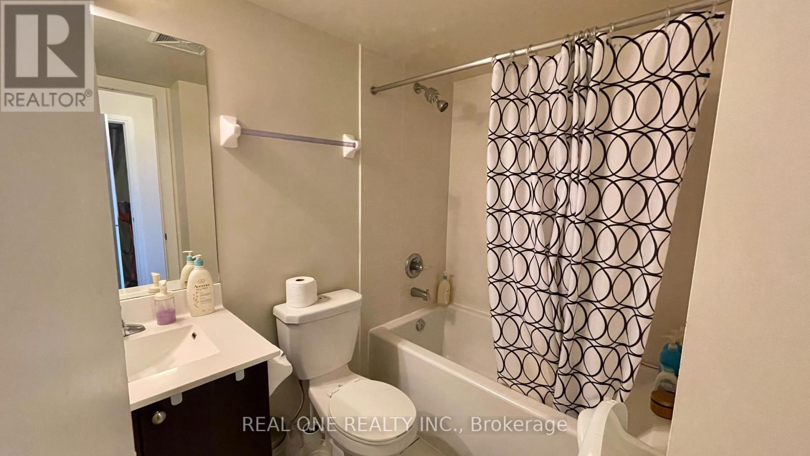 2509 - 151 Village Green Square, Toronto, Ontario  M1S 0K5 - Photo 13 - E12126682