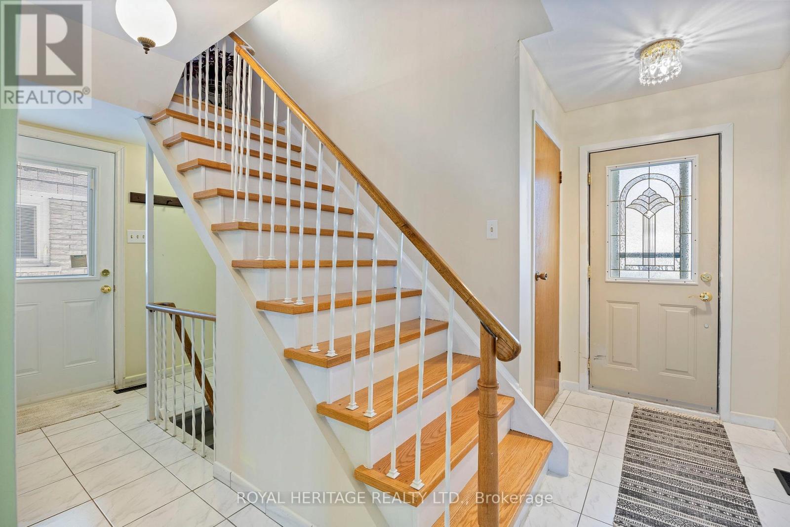 Property at 1752 SHADYBROOK DRIVE image 5