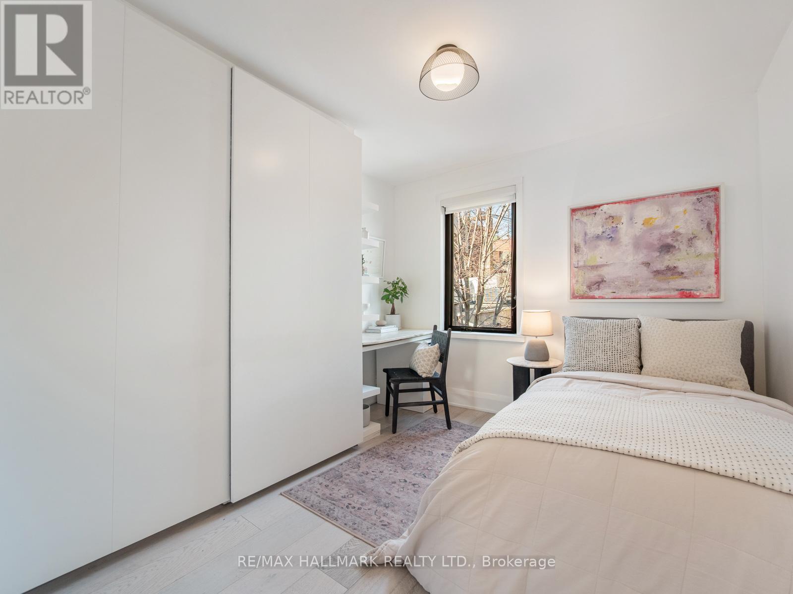 2 First Avenue, Toronto, Ontario  M4M 1W8 - Photo 20 - E12126742