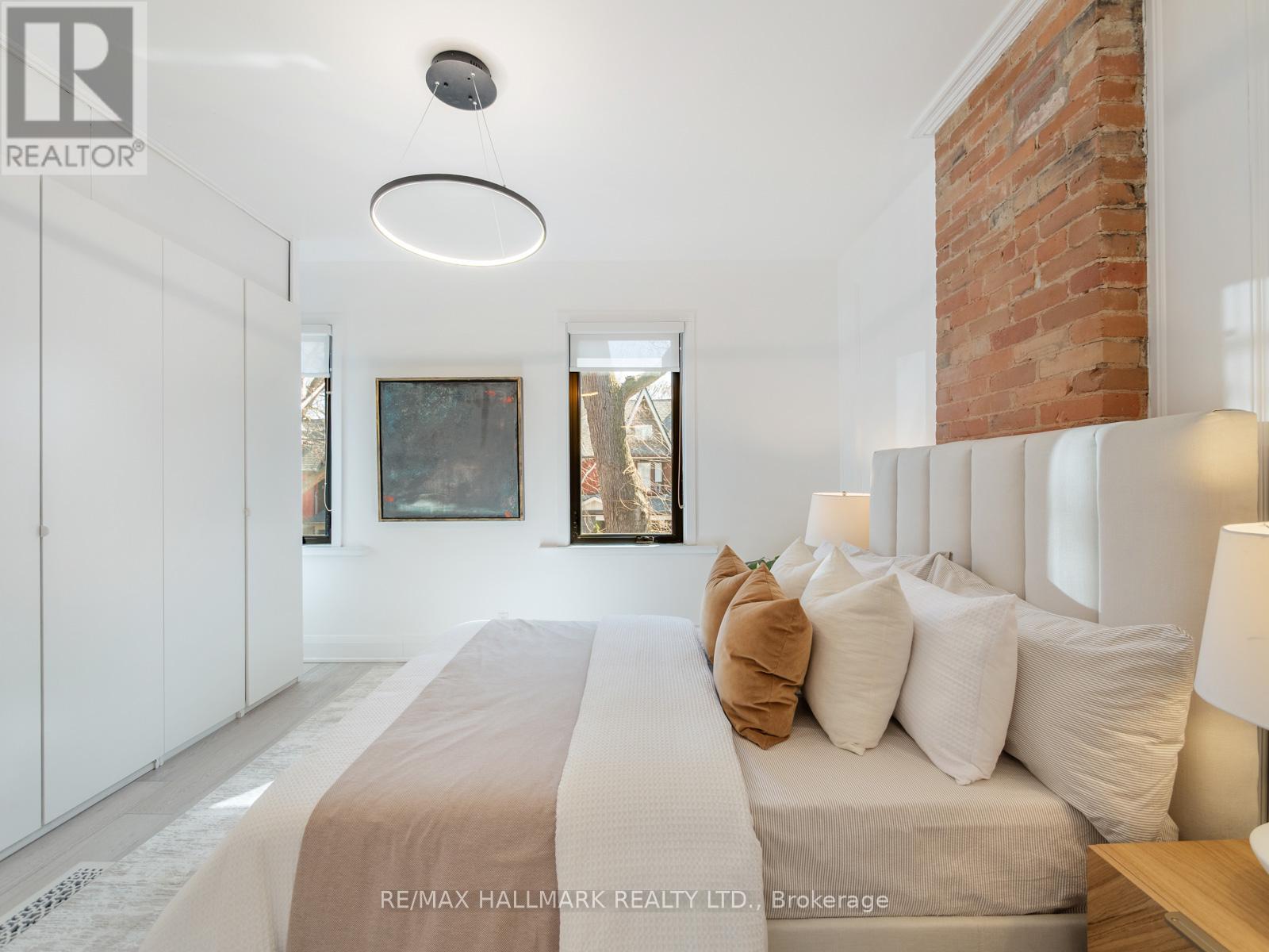 2 First Avenue, Toronto, Ontario  M4M 1W8 - Photo 28 - E12126742