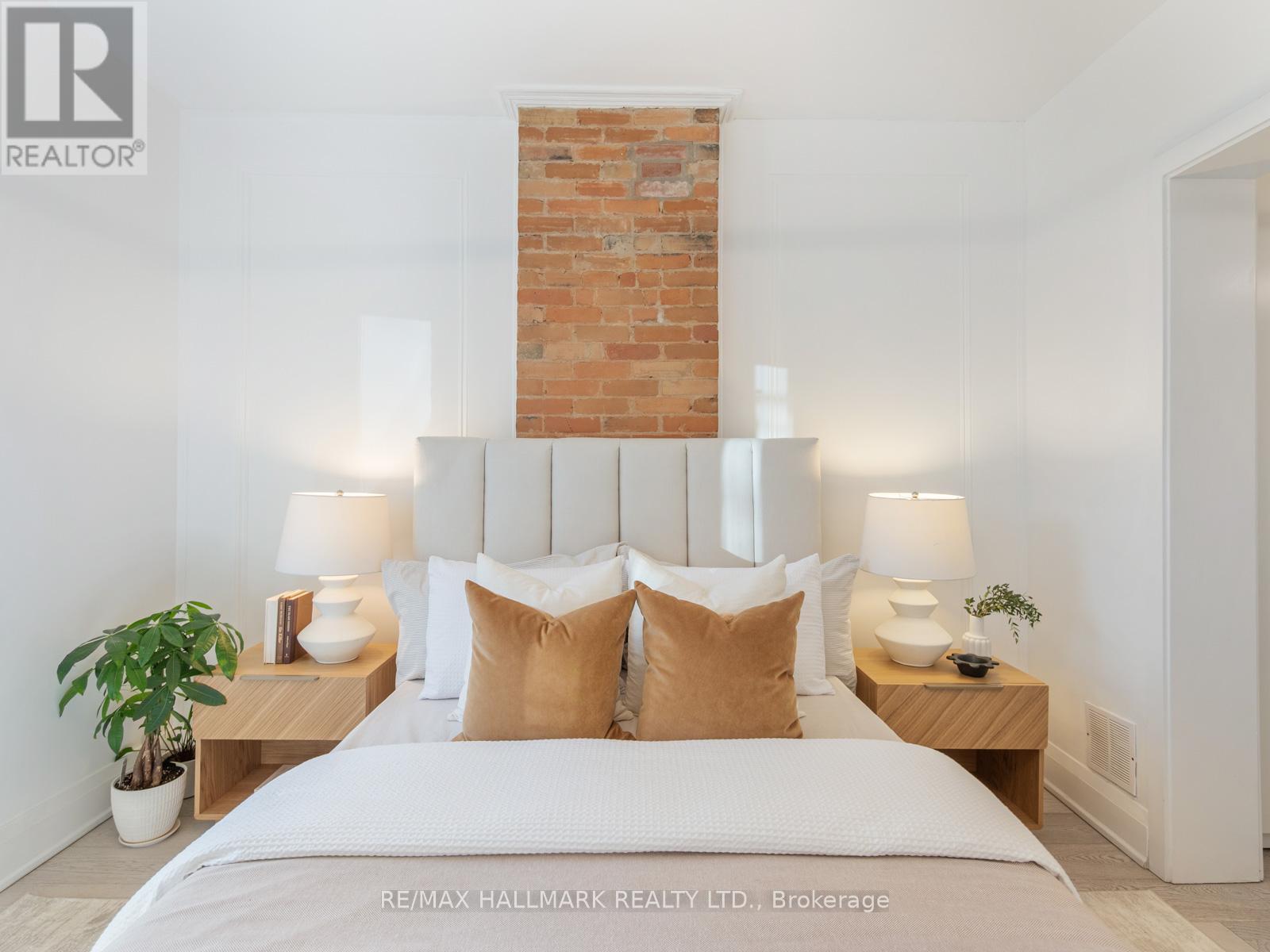 2 First Avenue, Toronto, Ontario  M4M 1W8 - Photo 29 - E12126742