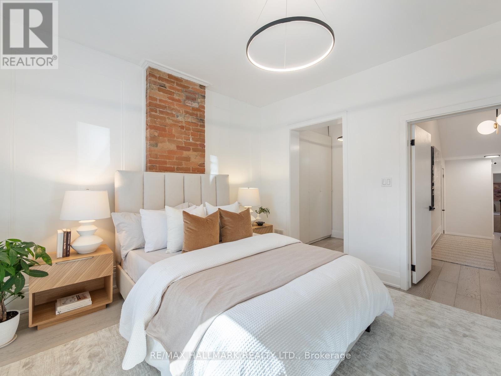 2 First Avenue, Toronto, Ontario  M4M 1W8 - Photo 30 - E12126742