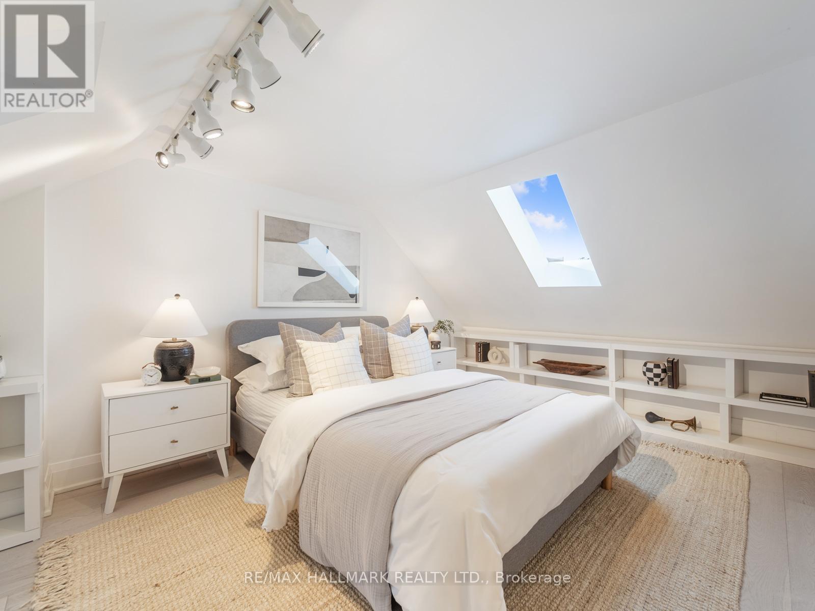 2 First Avenue, Toronto, Ontario  M4M 1W8 - Photo 37 - E12126742