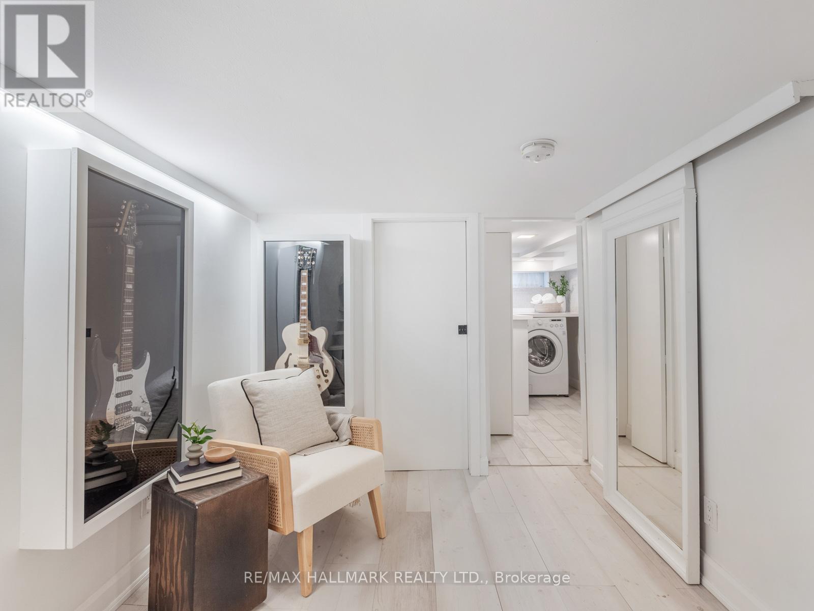 2 First Avenue, Toronto, Ontario  M4M 1W8 - Photo 42 - E12126742