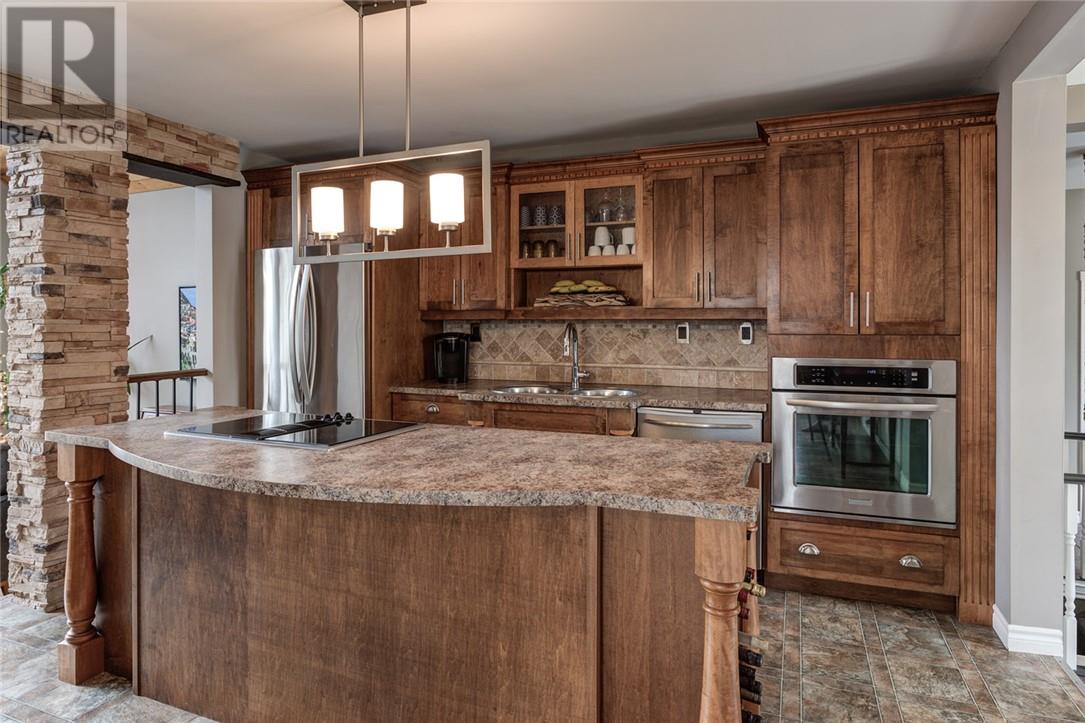 100 Riverview Road, Wahnapitae, Ontario  P0M 3C0 - Photo 9 - 2121635
