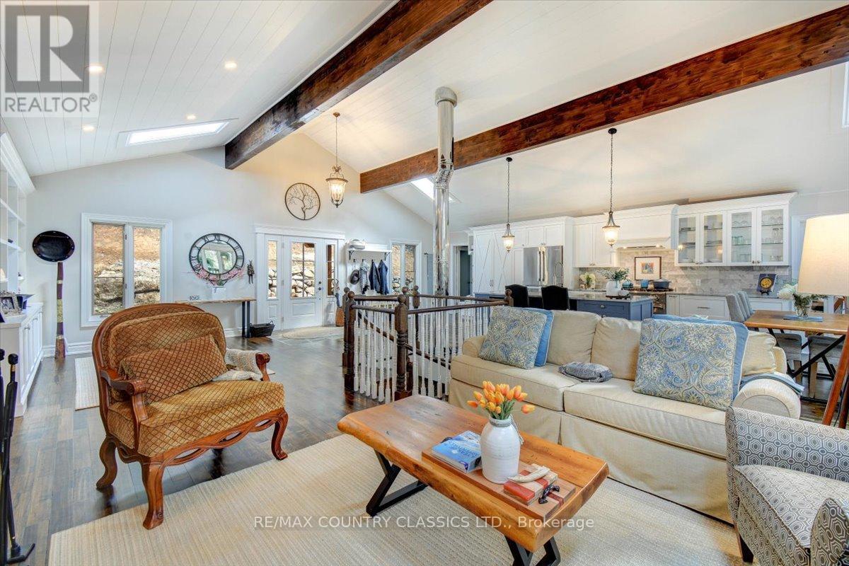 442a Stringer Drive, Faraday, Ontario K0L 1C0 - Photo 8 - X12018858