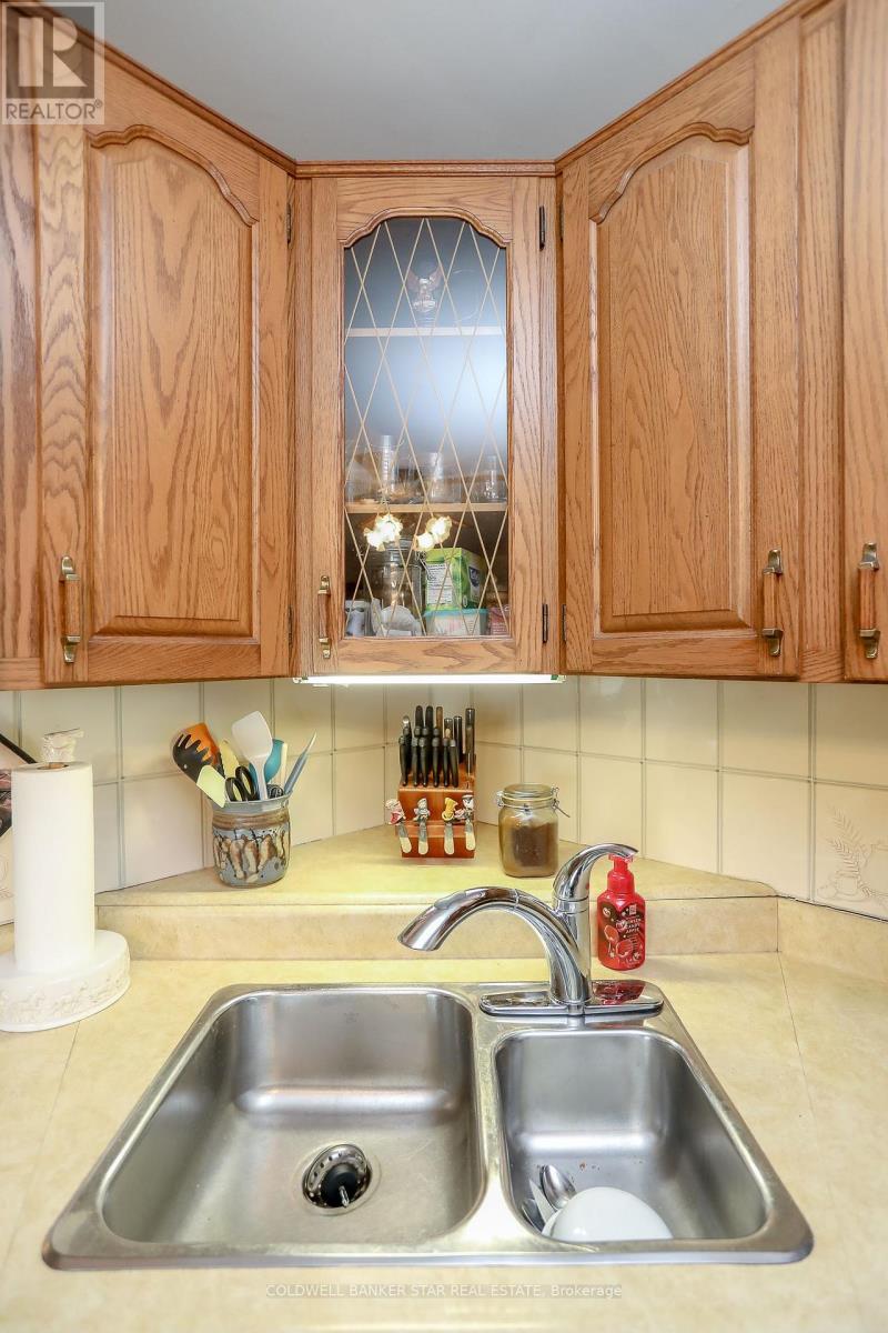5240 Imperial Road, Malahide (Copenhagen), Ontario  N5H 2R2 - Photo 21 - X12108797