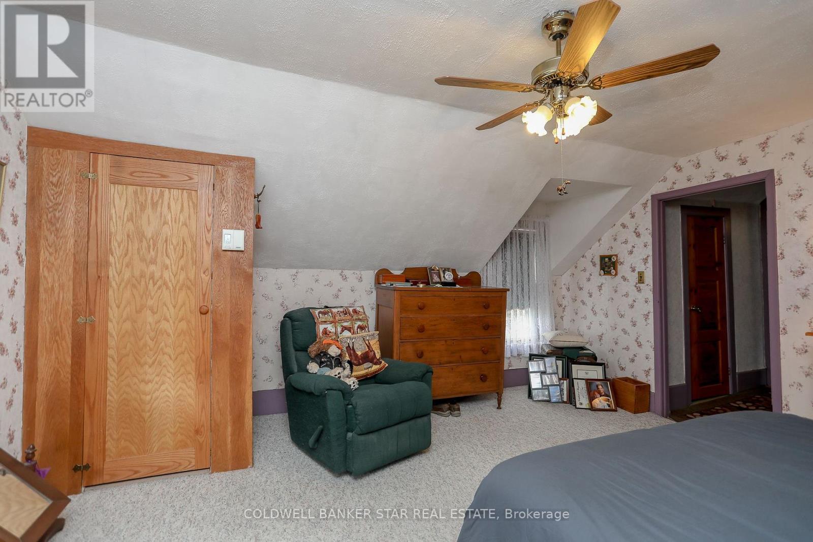 5240 Imperial Road, Malahide (Copenhagen), Ontario  N5H 2R2 - Photo 32 - X12108797