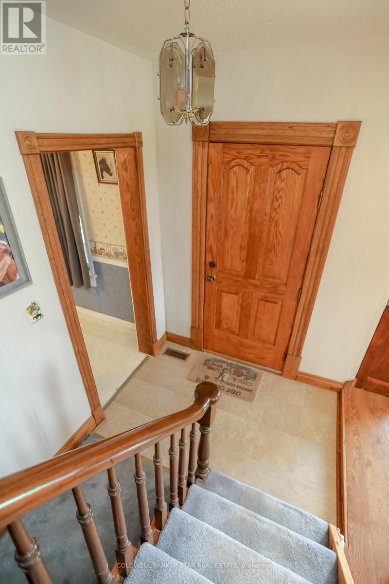 5240 Imperial Road, Malahide (Copenhagen), Ontario  N5H 2R2 - Photo 33 - X12108797