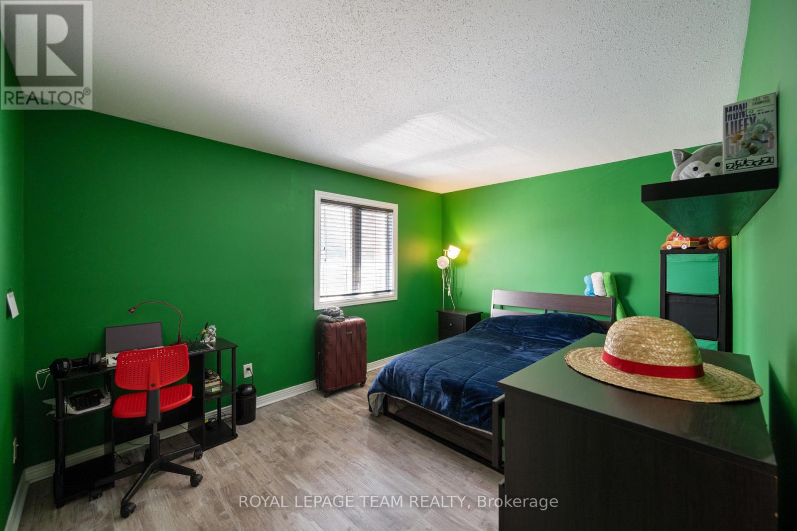 62 Pittaway Avenue, Ottawa, Ontario  K1G 4N9 - Photo 27 - X12061525