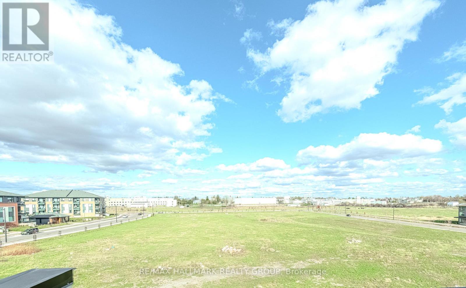 509 Ozawa Private, Ottawa, Ontario  K1K 4Z8 - Photo 20 - X12069846