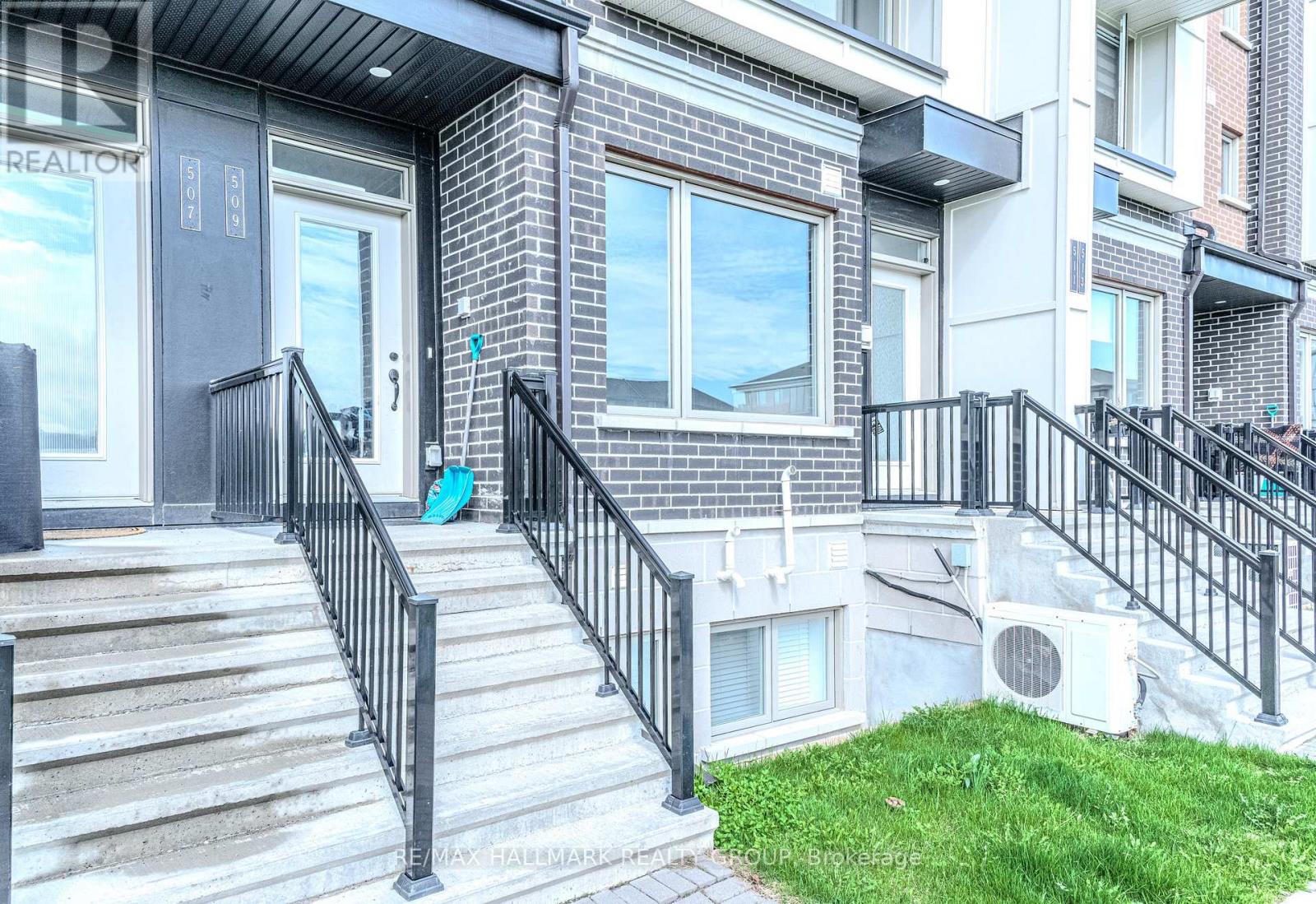 Property at 509 OZAWA PRIVATE image 5
