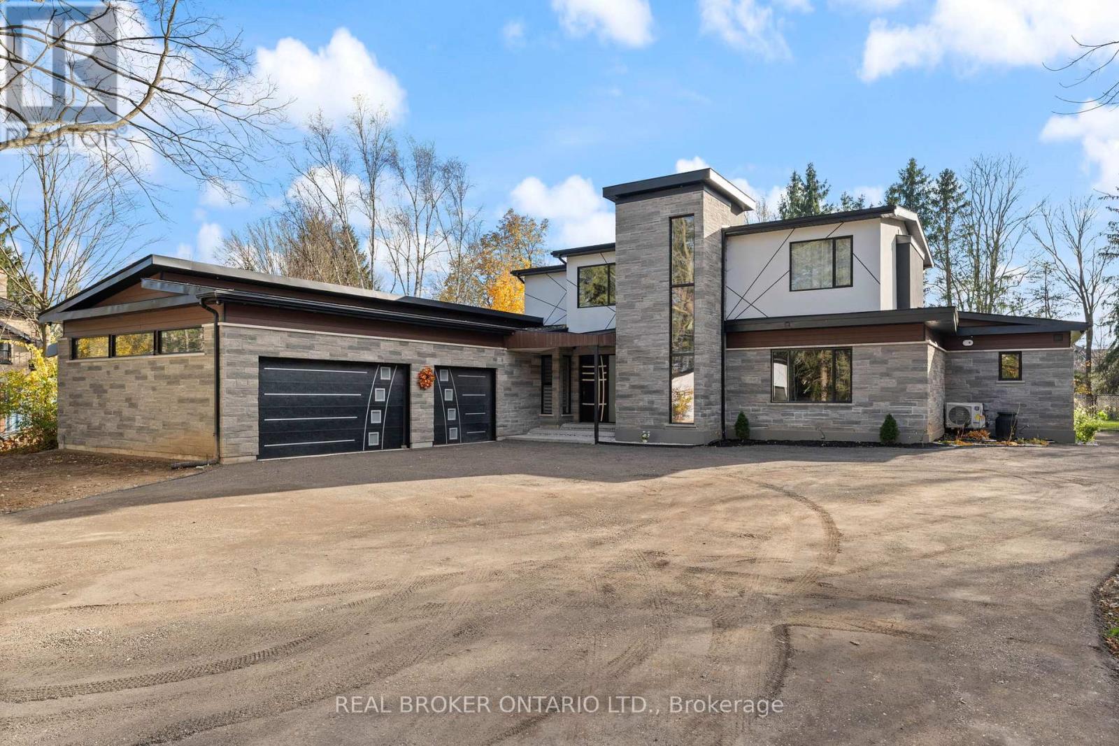 Property at 6 CAMPBELL FARM ROAD image 1