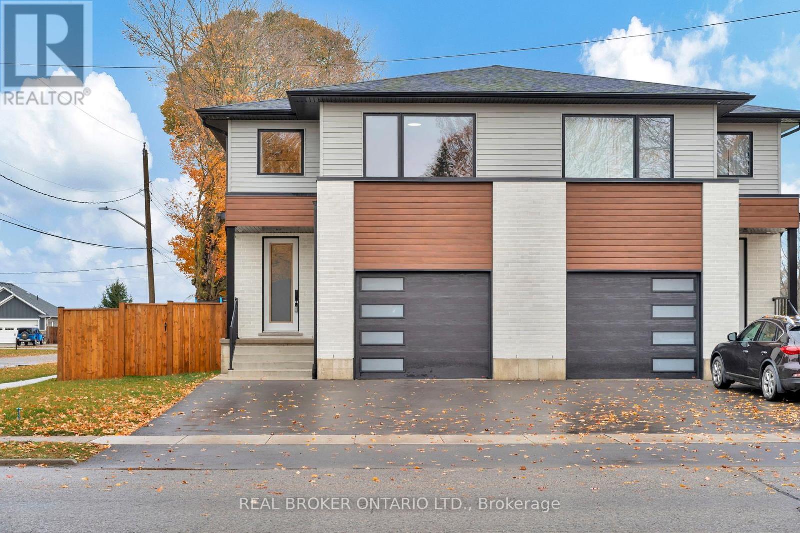 56282 Heritage Line, Bayham, Ontario  N0J 1Y0 - Photo 1 - X12029190