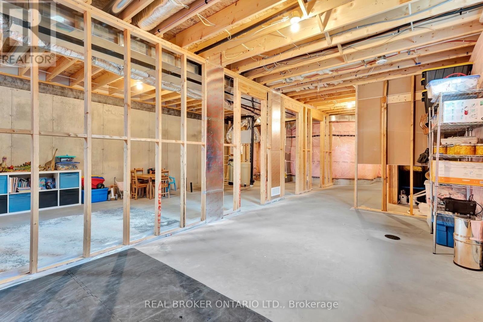 56282 Heritage Line, Bayham, Ontario  N0J 1Y0 - Photo 31 - X12029190
