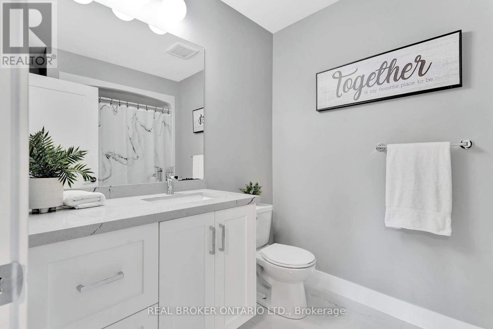 56282 Heritage Line, Bayham, Ontario  N0J 1Y0 - Photo 29 - X12029190