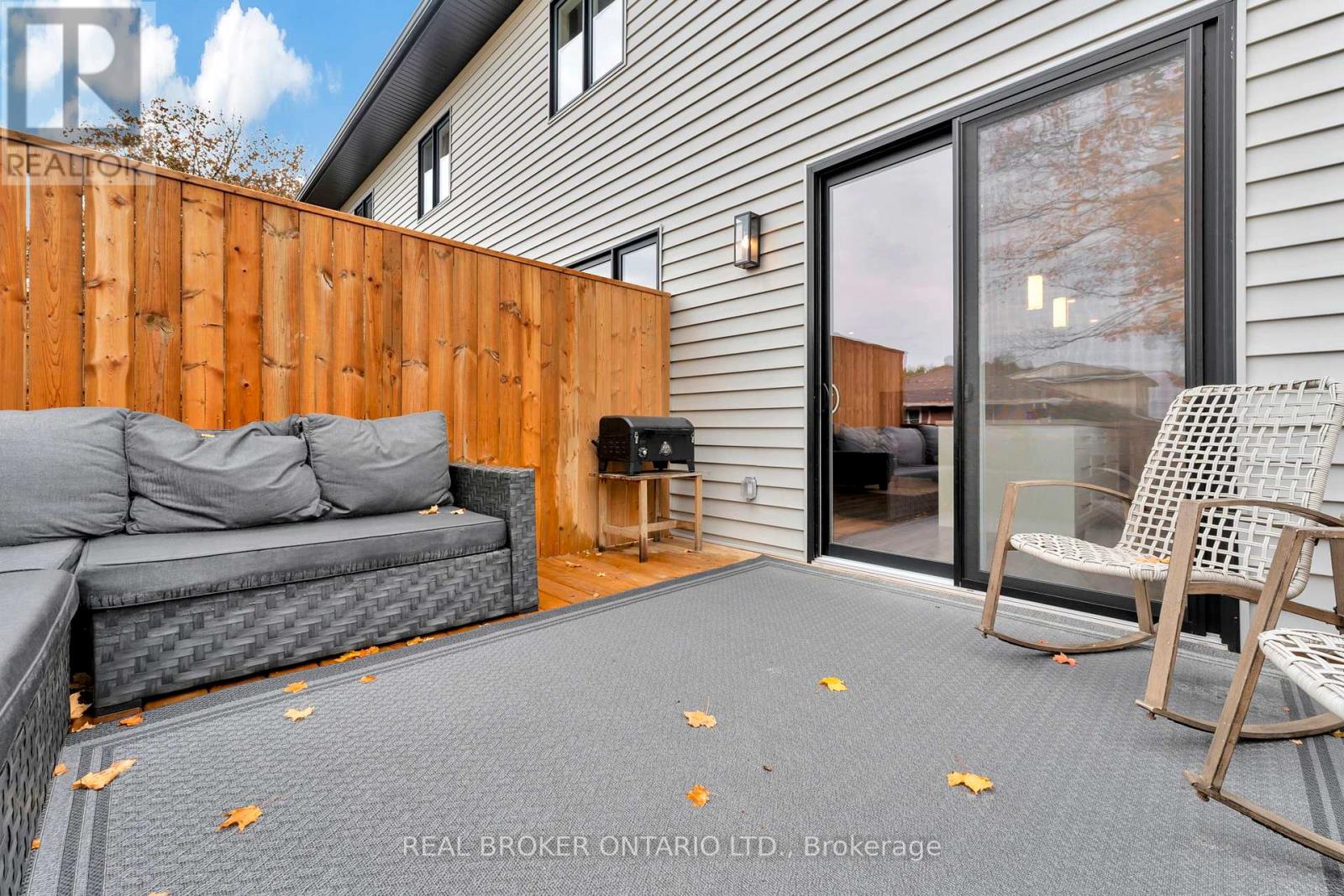 56282 Heritage Line, Bayham, Ontario  N0J 1Y0 - Photo 41 - X12029190