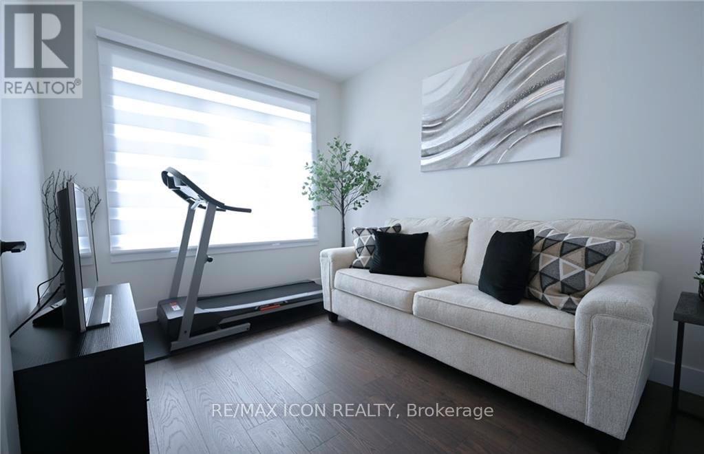 4.5 - 8 Elgin Street W, Norwich, Ontario  N0J 1P0 - Photo 9 - X12124981