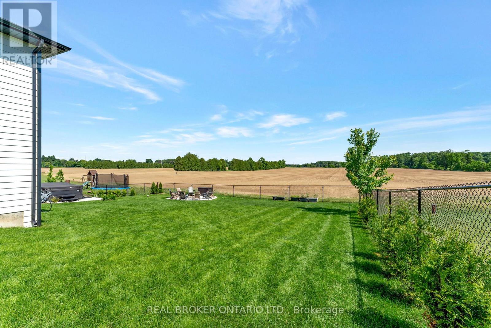 56532 Heritage Line, Bayham, Ontario  N0J 1Y0 - Photo 44 - X12042815