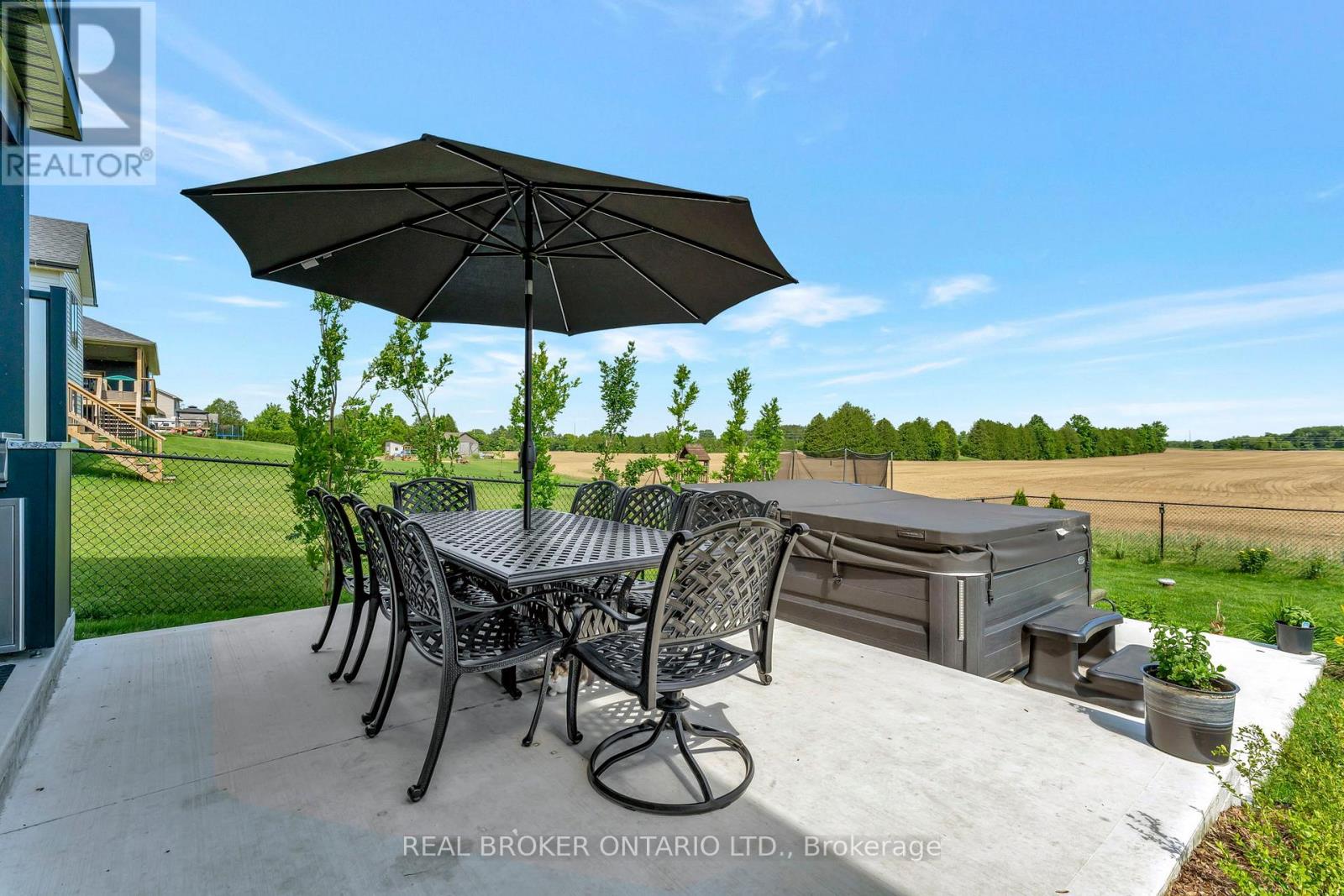 56532 Heritage Line, Bayham, Ontario  N0J 1Y0 - Photo 40 - X12042815