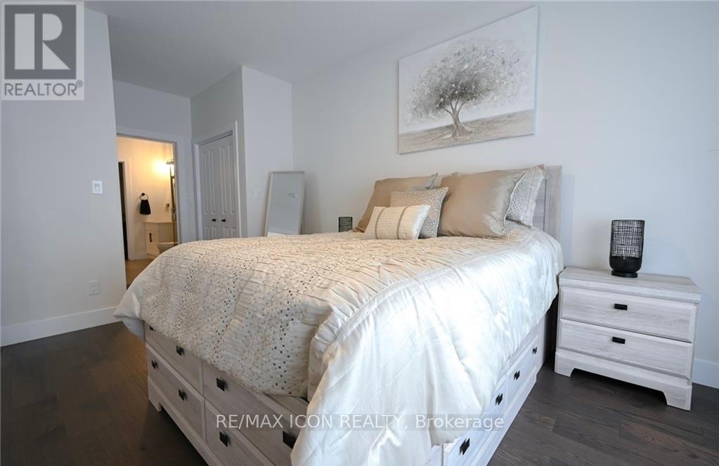4.5 - 8 Elgin Street W, Norwich, Ontario  N0J 1P0 - Photo 8 - X12124981