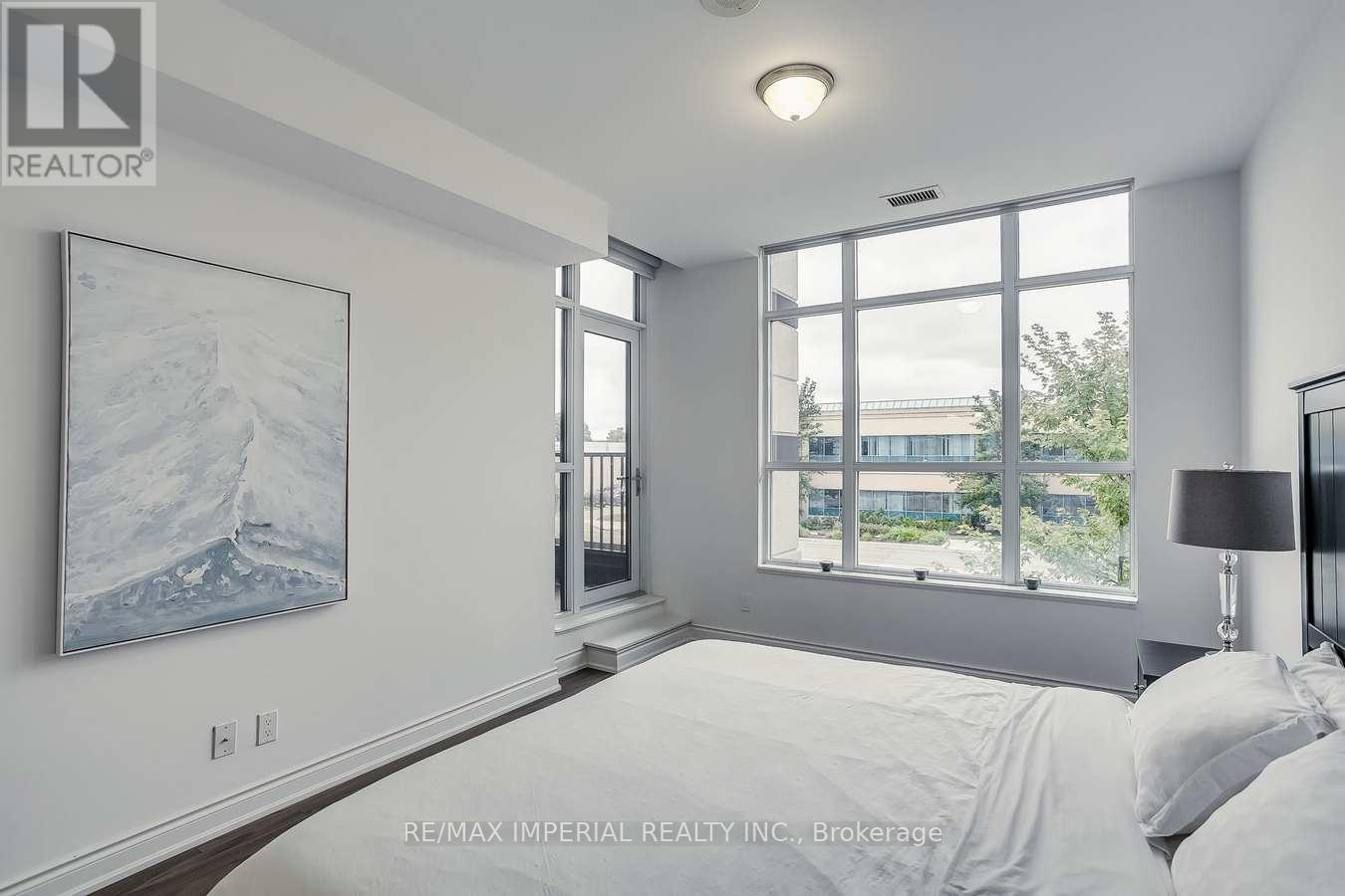 101 - 89 S Town Centre Boulevard, Markham, Ontario  L6G 0E8 - Photo 23 - N12126625