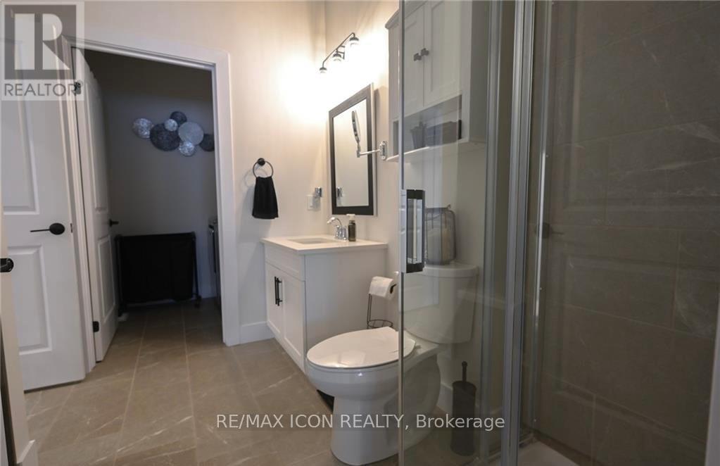 4.5 - 8 Elgin Street W, Norwich, Ontario  N0J 1P0 - Photo 11 - X12124981