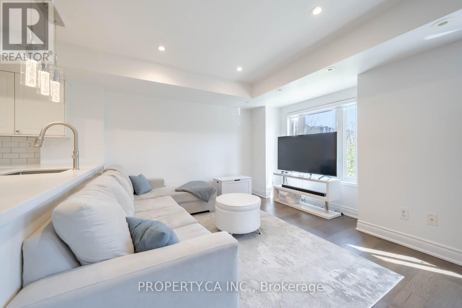 227 - 308 John Street, Markham, Ontario  L3T 0A7 - Photo 10 - N12126679