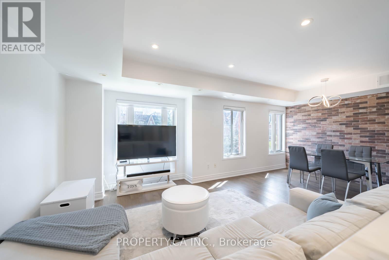 227 - 308 John Street, Markham, Ontario  L3T 0A7 - Photo 11 - N12126679
