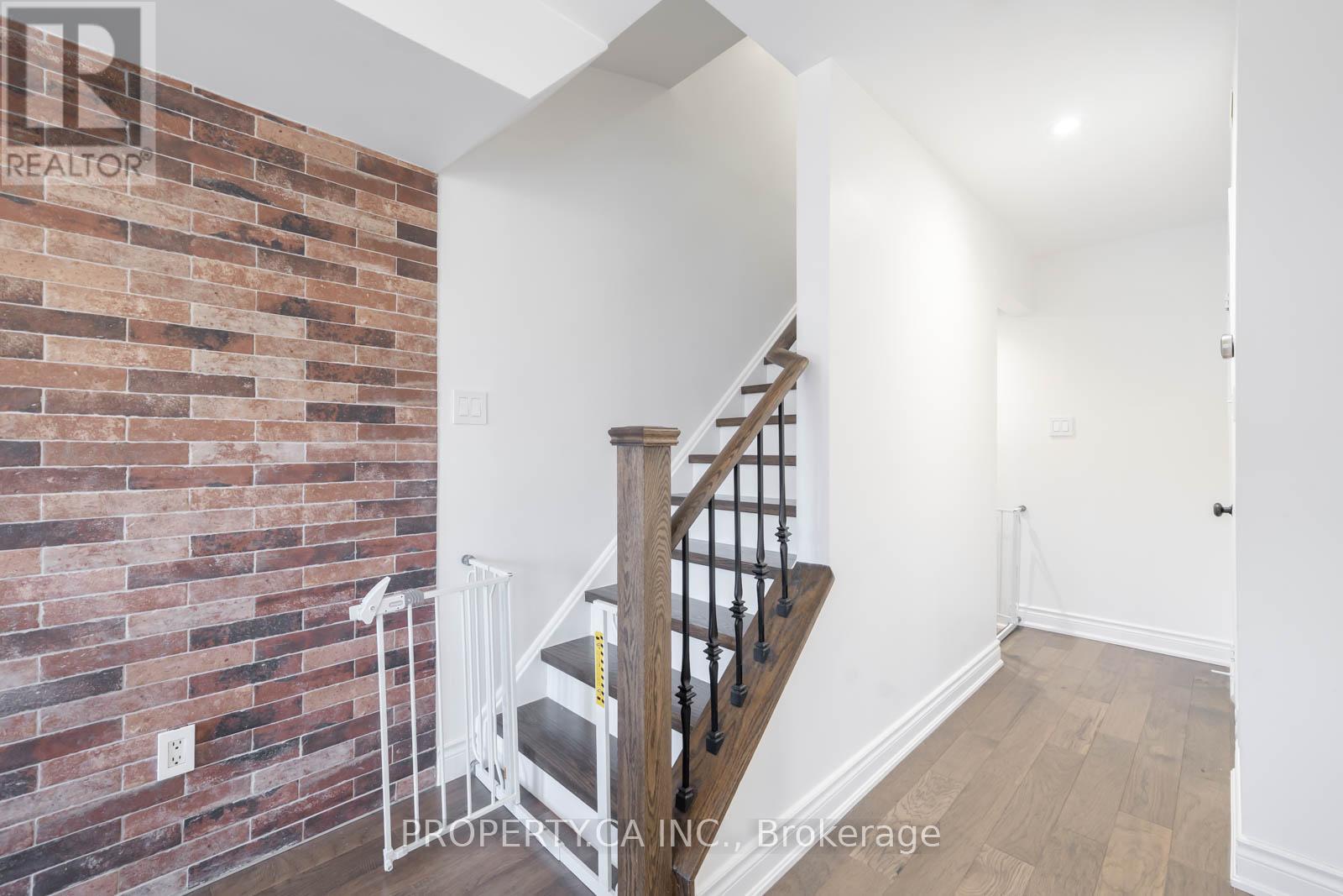227 - 308 John Street, Markham, Ontario  L3T 0A7 - Photo 18 - N12126679